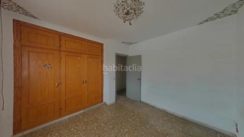 Foto 4ca25598-c8b1-4d88-8187-6363ec4a95d7. Piso en Plaza de la Luz Ejido (El)