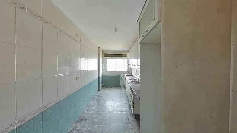 Foto 55f99eee-1d3b-46e6-9684-455e35493e32. Piso en Plaza de la Luz Ejido (El)