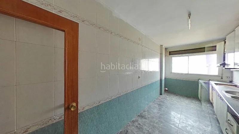 Foto 79a24666-f6b3-441f-aeb2-92361d4f778d. Piso en Plaza de la Luz Ejido (El)