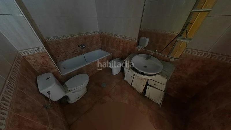 Foto 8783499f-8854-4794-b322-f0bf8daa1e93. Piso en Plaza de la Luz Ejido (El)
