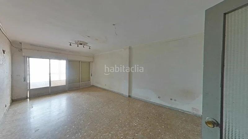Foto bf3ab328-94f9-49c1-964e-df72421e0733. Piso en Plaza de la Luz Ejido (El)
