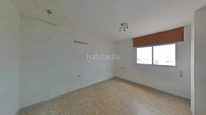 Foto cbcce243-9d98-476c-8c76-f85c18a853c3. Piso en Plaza de la Luz Ejido (El)