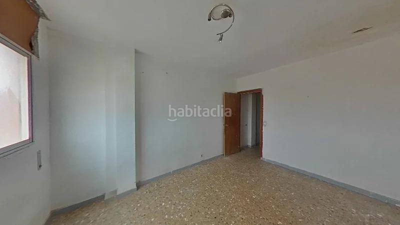 Foto fd8179a6-d2c5-47ba-84ea-fa237a0b7189. Piso en Plaza de la Luz Ejido (El)