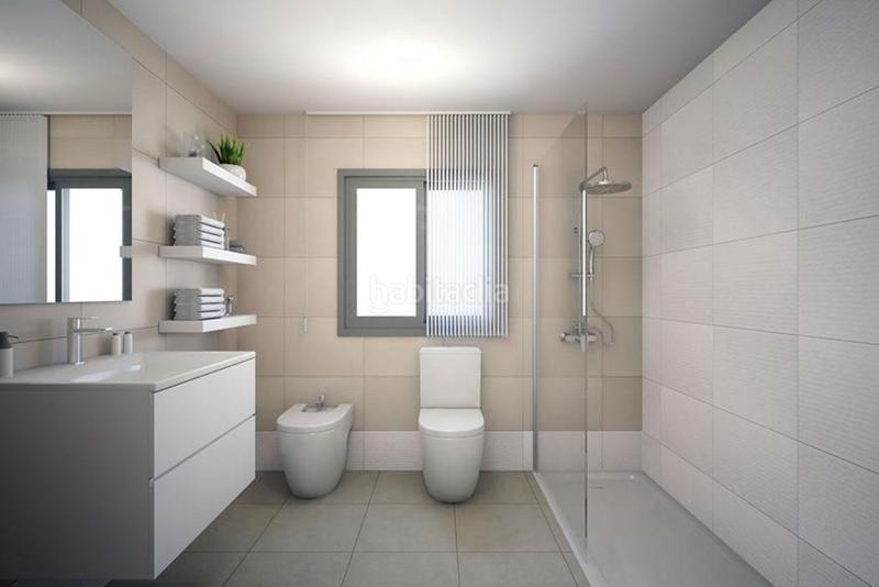 Foto 0461eefe-e4cc-4bb7-9610-6229a82bd87a. Appartement avec parking piscine dans Mijas pueblo Mijas