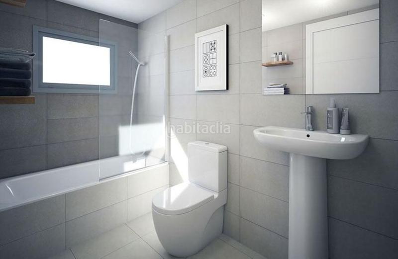 Foto 0b4c4e32-5e94-41e5-a447-5cd0ea98c5e5. Appartement avec parking piscine dans Mijas pueblo Mijas