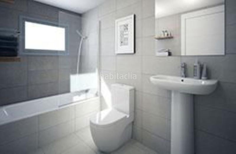 Foto 575ab732-1392-44ce-bb37-19a355bbe50e. Appartement avec parking piscine dans Mijas pueblo Mijas