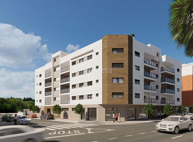 Foto 62fd0650-c76e-471d-bc5b-463a30dcc51c. Appartement avec parking piscine dans Mijas pueblo Mijas