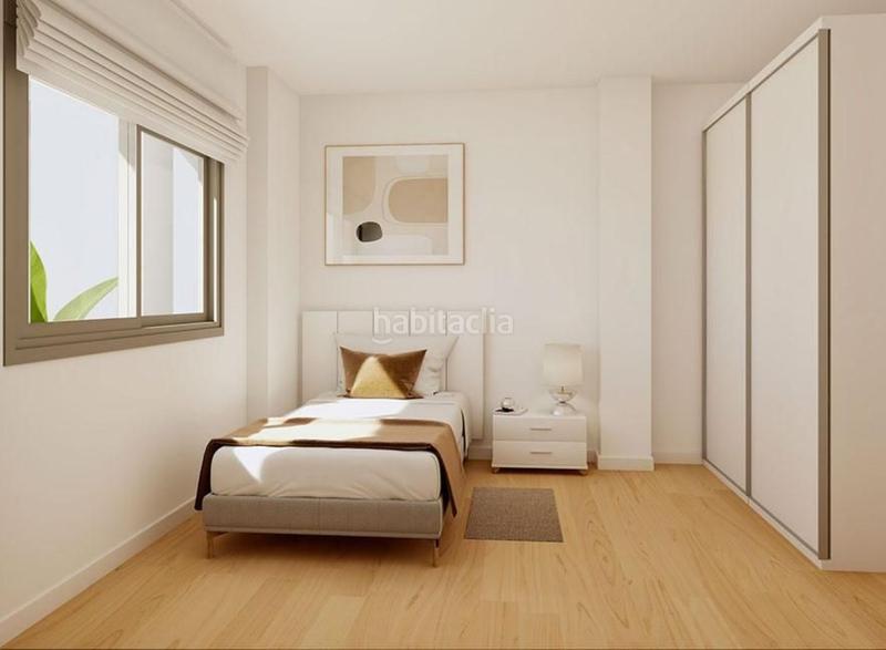 Foto 65d78ad8-1ff0-4c7f-92a7-24f9e71e6ae0. Appartement avec parking piscine dans Mijas pueblo Mijas
