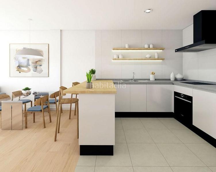 Foto b226c398-b586-4788-9268-0b784b592be9. Appartement avec parking piscine dans Mijas pueblo Mijas
