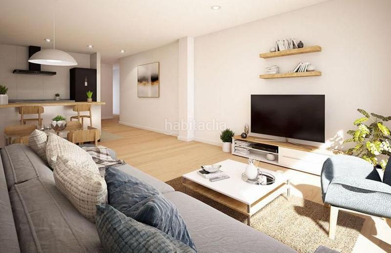 Foto b5103ea1-aca7-4749-8ab7-e0b607b61ac6. Appartement avec parking piscine dans Mijas pueblo Mijas