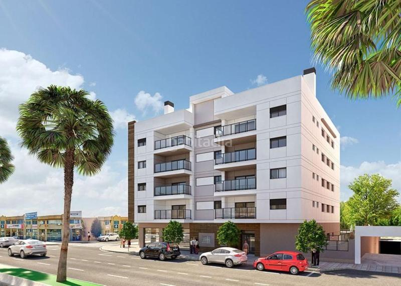 Foto f6924eb3-95dd-4f81-9e0a-11d1ad9ce05d. Appartement avec parking piscine dans Mijas pueblo Mijas