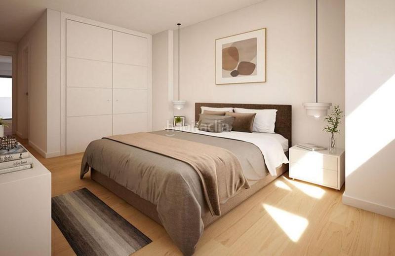Foto f7ad3bd3-fe92-403c-a175-f5fe301346dd. Appartement avec parking piscine dans Mijas pueblo Mijas