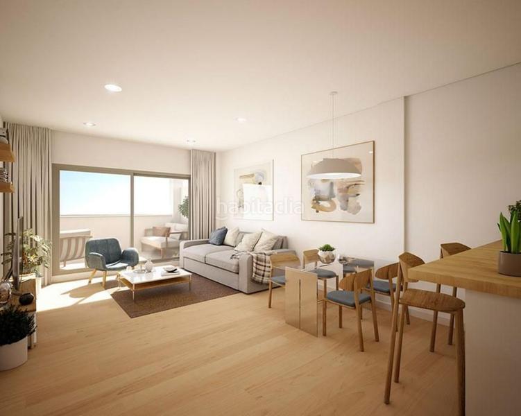 Foto e86037cc-b0b9-4e34-bbcb-35b77ec83af3. Flat with parking pool in Mijas pueblo Mijas