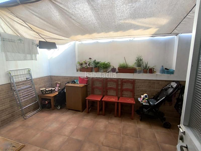 Foto de5512dd-3d16-4b8f-8f05-2a1687e6651d. Piano terra in Carranque - Haza Cuevas Málaga