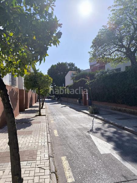 Foto 8f943dce-964f-4146-a4df-d7e0a02be91f. Planta baja en Carranque - Haza Cuevas Málaga