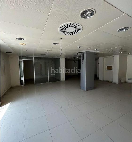 Foto c1a782d1-faf5-479d-9ff9-8a811830e408. Business premise in Centro Alhaurín de la Torre