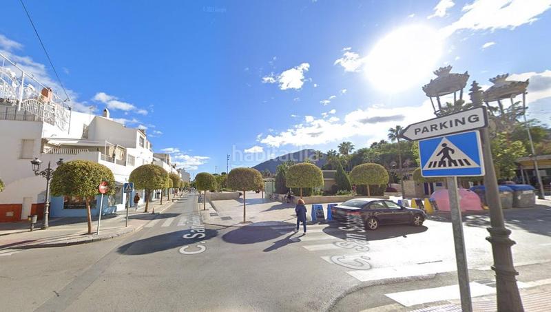 Foto 18b1ecae-818a-4dc1-b1c7-90d012aaa7d8. Geschäftsraum in Centro Alhaurín de la Torre