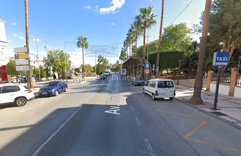 Foto 5fd33a11-43c2-4181-83fe-bb4800a38e6f. Locale commerciale in Centro Alhaurín de la Torre