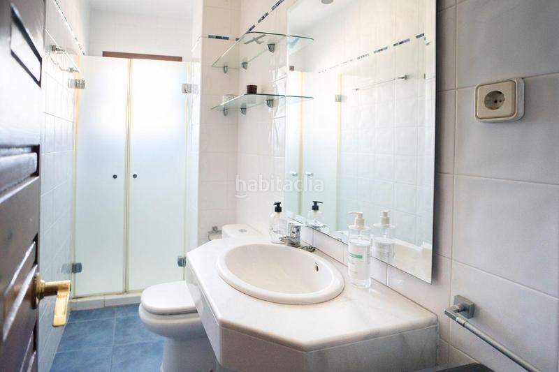 Foto ab056e0e-235e-4ee4-a143-c355f009a01b. Chalet with parking pool in El Candado Málaga