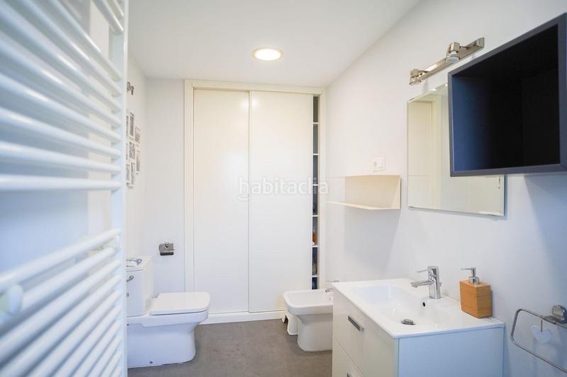 Foto 498cc9e1-1b05-4db3-9a86-89eea9d87714. Chalet avec parking piscine dans El Candado Málaga