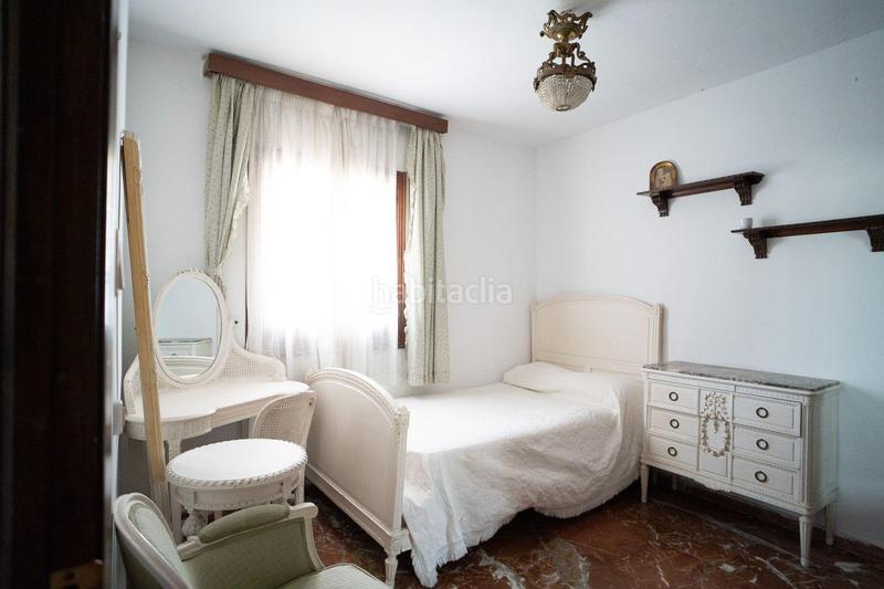 Foto 5c615edb-5fd6-4582-9487-631af9a0baf0. Chalet avec parking piscine dans El Candado Málaga