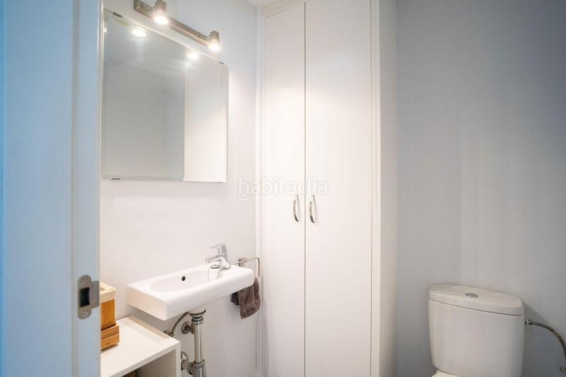 Foto 95148747-8168-44f7-a8b3-e6e0d8cc8adc. Chalet avec parking piscine dans El Candado Málaga