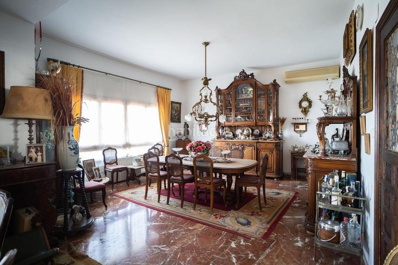 Foto 8d097934-18d0-4c0c-a591-8c72d1799d01. Chalet en El Candado Málaga