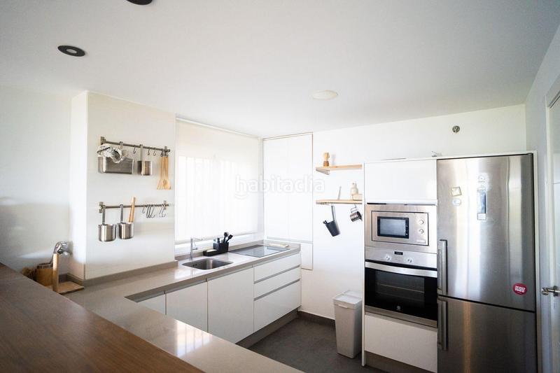 Foto 295f7876-63f6-490a-b89c-b448bbf74f58. Chalet con parcheggio piscina in El Candado Málaga