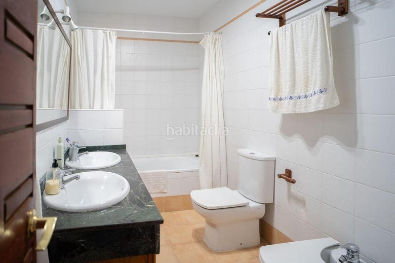 Foto 1b1933c3-536a-42ee-b6ea-151b6ea5a562. Xalet amb aparcament piscina a El Candado Málaga