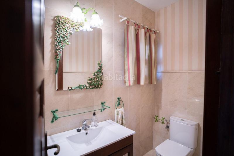 Foto 70667e05-e2f2-44ed-a1cb-5f0b7b476bb4. Xalet amb aparcament piscina a El Candado Málaga