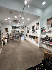 Affitto Locale commerciale  Calle de alarcón luján