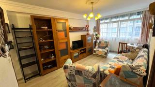 Appartement  Calle torres quevedo