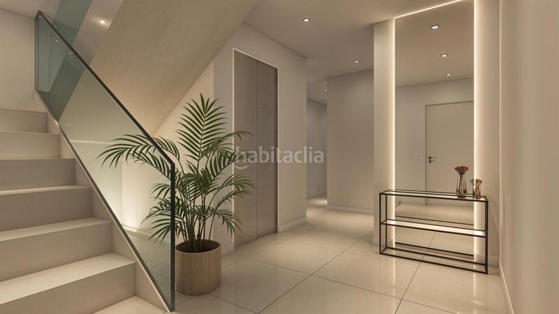 Foto 5b16f464-7e07-468b-88fd-6ad9692100ff. Àtic a El Molinillo - Capuchinos Málaga