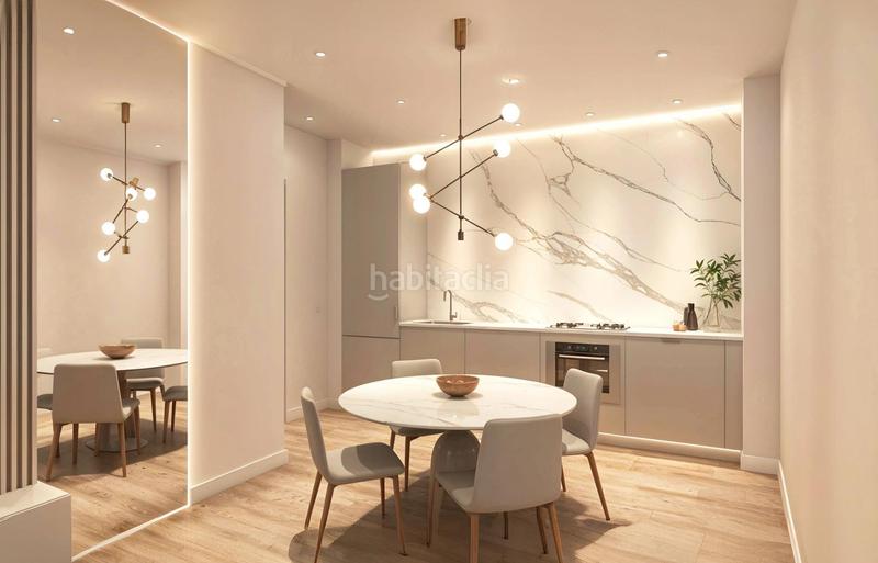 Foto dc7d0db5-63c0-477c-a41b-7eb5758d8539. Àtic a El Molinillo - Capuchinos Málaga