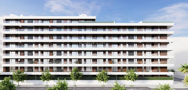 Foto 697baabe-366c-4c4f-a7c5-16f520d8c6fa. Rez-de-chaussée avec parking piscine dans La Princesa Málaga