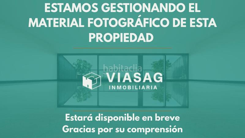 Foto 323aee06-b6e5-4283-b966-3820a76be80a. Appartement dans La Luz - El Torcal Málaga