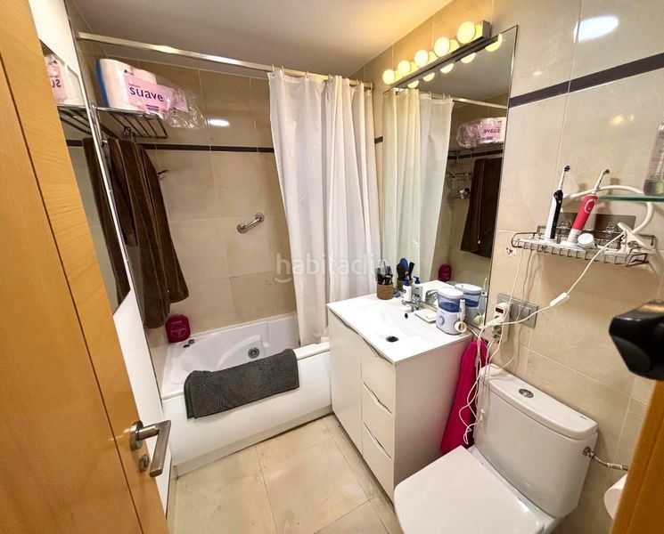 Foto 17ef151a-0182-45a6-9b84-7c2f8d22618c. Ático en El Peñoncillo Torrox