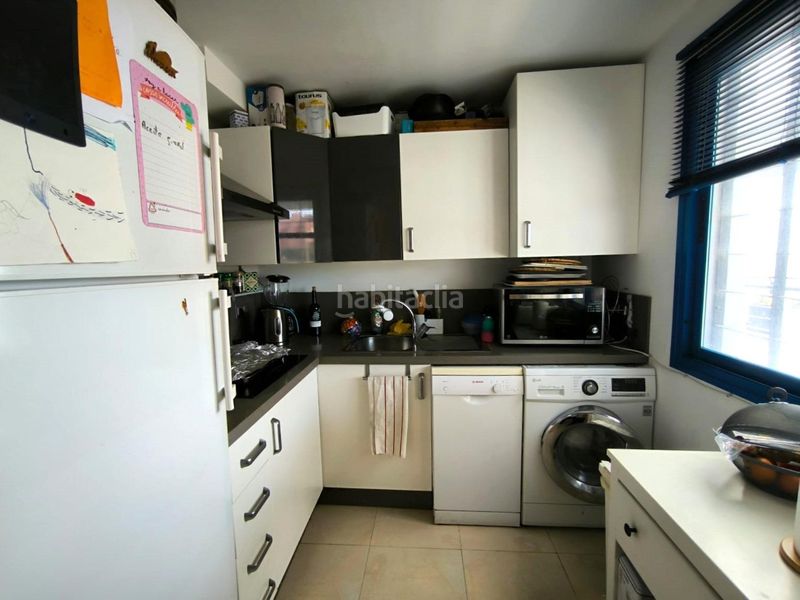 Foto 4f199f5a-176f-4cc5-b1a5-fb0826b576ad. Ático en El Peñoncillo Torrox