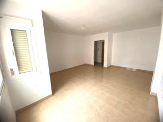 Alquiler Piso en Roquetas pueblo