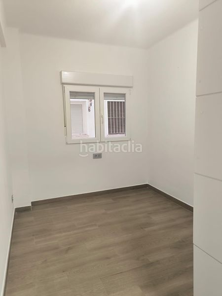 Foto 86730f33-32bf-4d8e-b247-ca957764b099. Flat in Los Castillejos - La Trinidad Málaga