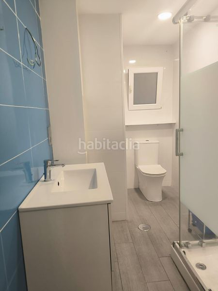 Foto a773c7a2-09f8-4316-b33f-a2d29e4bd49b. Flat in Los Castillejos - La Trinidad Málaga