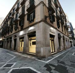 Miete Geschäftsraum in Centro Histórico