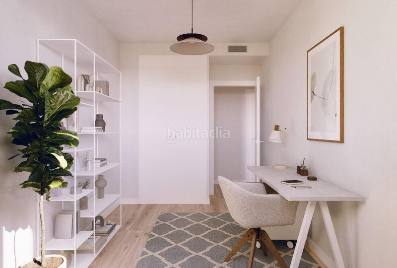 Foto 7e7bfb4e-0a0d-4c5e-ac6a-86262ff1bd80. Apartament amb aparcament piscina a Centro Histórico Málaga