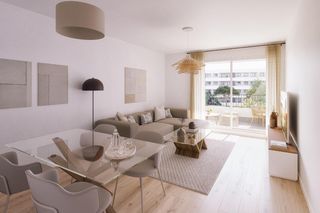 Apartament a Centro Histórico