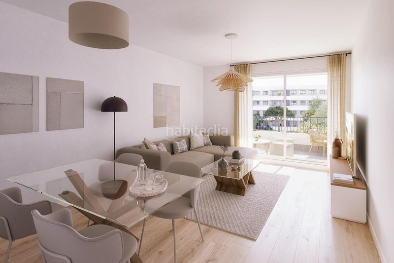 Foto 927965b9-ba31-4af1-9dac-98602d42cff7. Apartamento en Centro Histórico Málaga