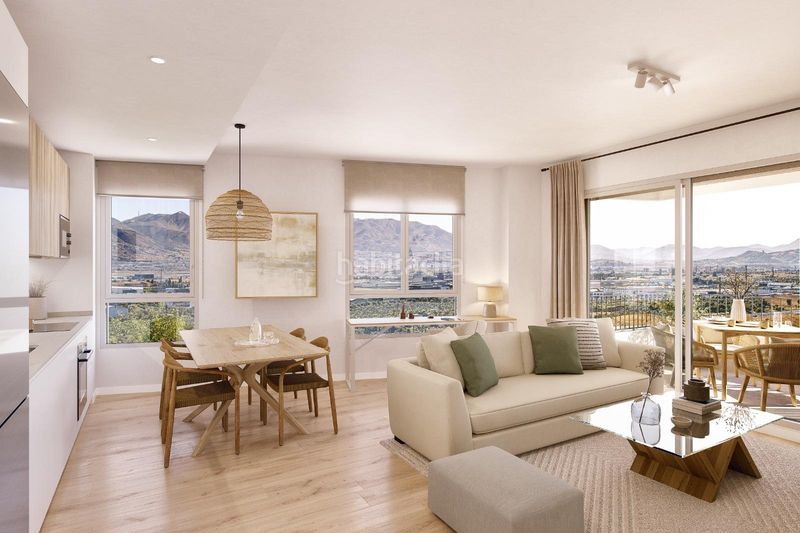 Foto ddf3b043-7f5b-4749-b5dd-eb658965d362. Apartamento en Centro Histórico Málaga
