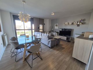Pis en Ensanche - R�o Jucar. Piso en venta en  zona sur
