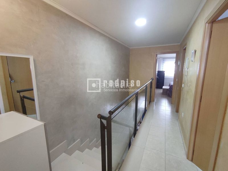 Foto 4d9fcf44-39b2-413f-9d54-3dfb65379411. Casa con piscina in Playa-Ben Afeli Almazora / Almassora