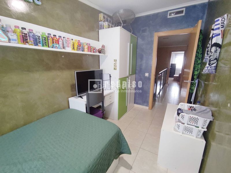Foto 8075150a-c147-4d4d-b4ee-0e8564ea3192. Casa con piscina in Playa-Ben Afeli Almazora / Almassora