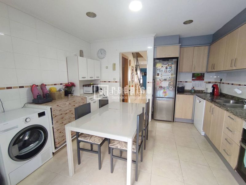 Foto aaf99f24-1526-4663-8658-000f9ad9a96b. Casa con piscina in Playa-Ben Afeli Almazora / Almassora